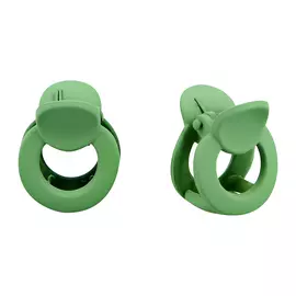 Набор крабов LADY PINK TRENDY COLORS 2 шт