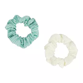 Набор резинок LADY PINK material 2 шт