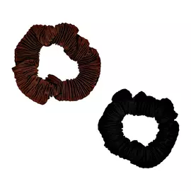 Набор резинок LADY PINK material 2 шт