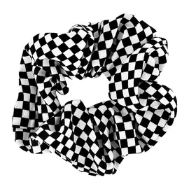 Набор резинок LADY PINK material 2 шт