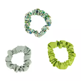 Набор резинок LADY PINK material 3 шт