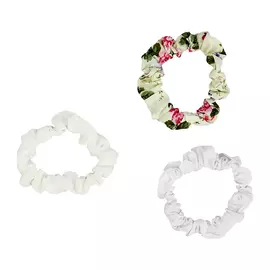 Набор резинок LADY PINK material 3 шт