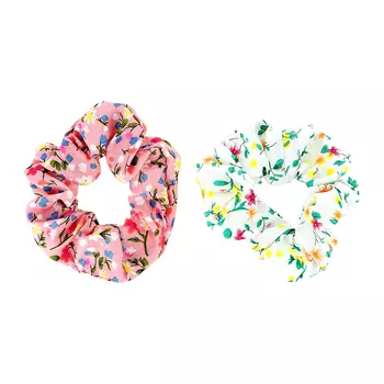 Набор резинок LADY PINK SUMMER TIME material 2 шт