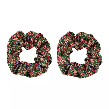 Набор резинок LADY PINK SUMMER TIME material 2 шт