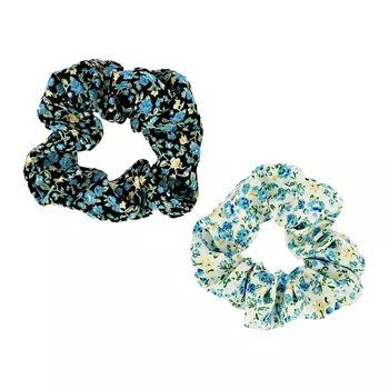 Набор резинок LADY PINK SUMMER TIME material 2 шт