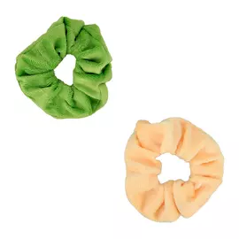 Набор резинок LADY PINK TRENDY COLORS material 2 шт