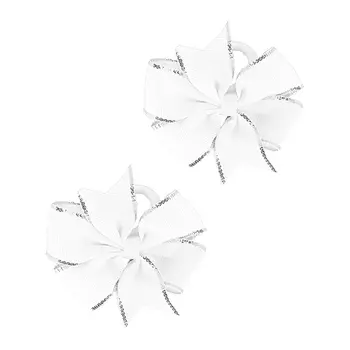 Набор резинок MISS PINKY 2 шт