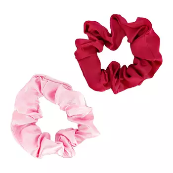 Набор резинок MISS PINKY 2 шт