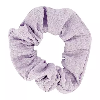 Набор резинок MISS PINKY 2 шт