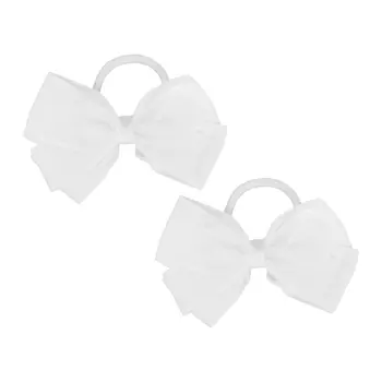 Набор резинок MISS PINKY 2 шт