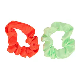 Набор резинок MISS PINKY 2 шт