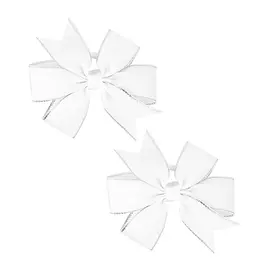 Набор резинок MISS PINKY 2 шт