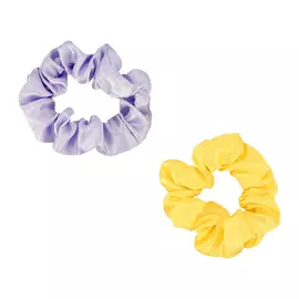 Набор резинок MISS PINKY 2 шт