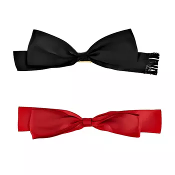 Набор заколок LADY PINK 2 шт