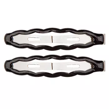 Набор заколок LADY PINK BASIC 2 шт