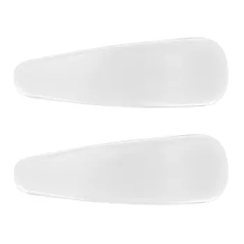 Набор заколок MISS PINKY 2 шт