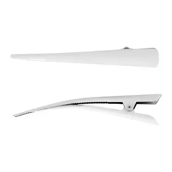 Набор заколок зажимов LADY PINK big 2 шт