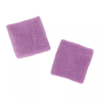 Напульсники LADY PINK BASIC