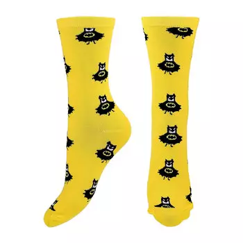 Носки SOCKS BATMAN р-р единый