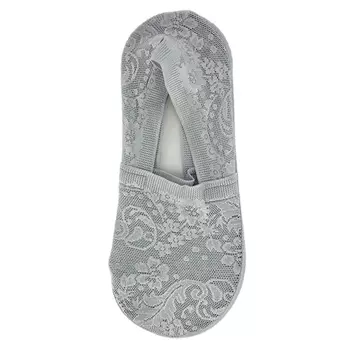 Носки женские SOCKS Ajour grey