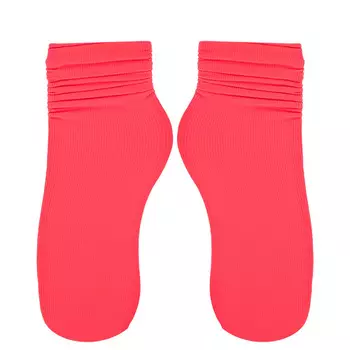 Носки женские SOCKS NEON Orange