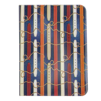 Обложка для паспорта KAMCITY DENIM Ремешки