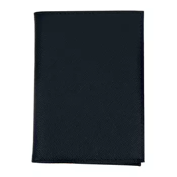 Обложка LADY PINK