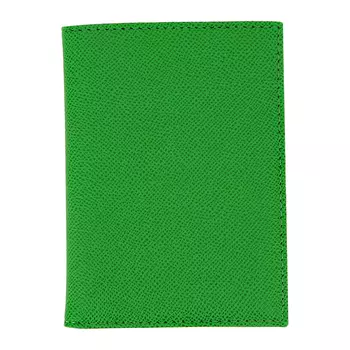 Обложка LADY PINK