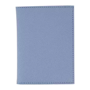 Обложка LADY PINK