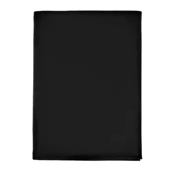 Обложка для паспорта LADY PINK