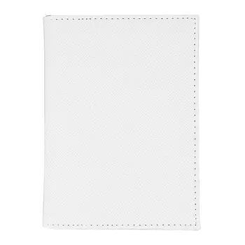 Обложка LADY PINK