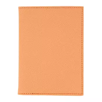 Обложка LADY PINK