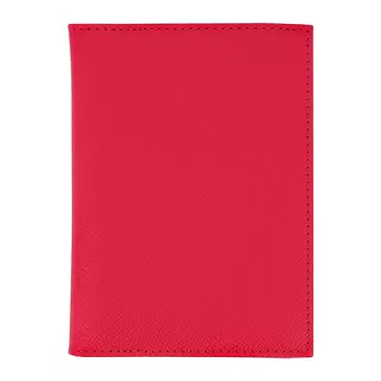 Обложка LADY PINK