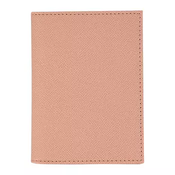 Обложка для паспорта LADY PINK