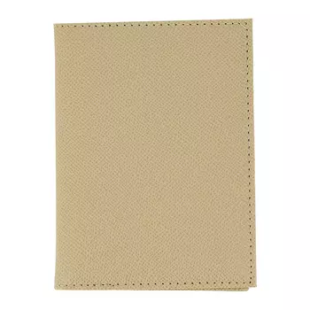 Обложка для паспорта LADY PINK BASIC