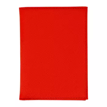 Обложка LADY PINK