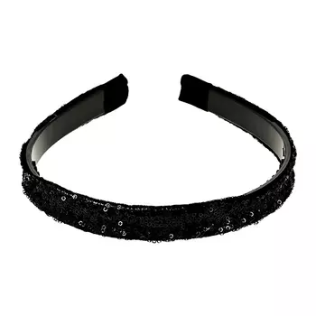 Ободок LADY PINK decore