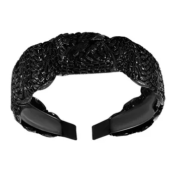 Ободок LADY PINK decore