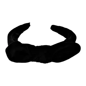 Ободок LADY PINK ears