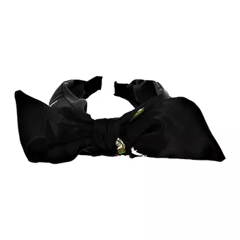 Ободок LADY PINK ears