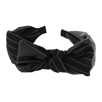 Ободок LADY PINK ears