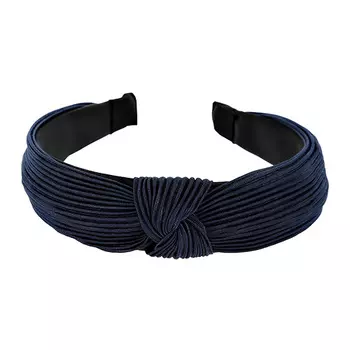 Ободок LADY PINK medium