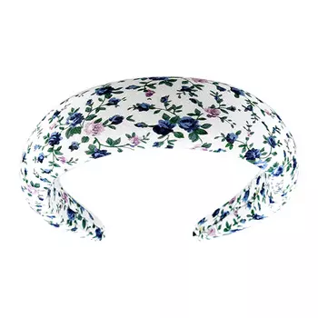 Ободок LADY PINK PARADISE GARDEN medium