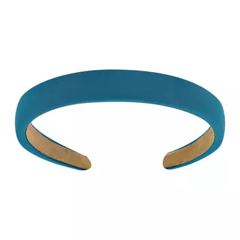 Ободок LADY PINK TRENDY COLORS thin