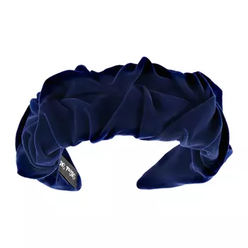 Ободок LADY PINK wide