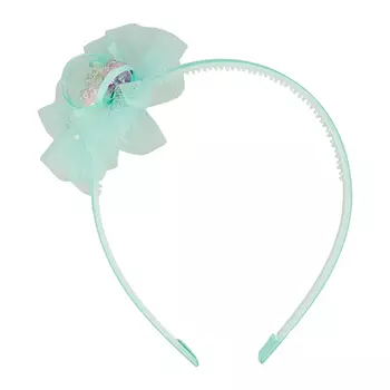 Ободок MISS PINKY