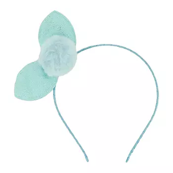 Ободок MISS PINKY