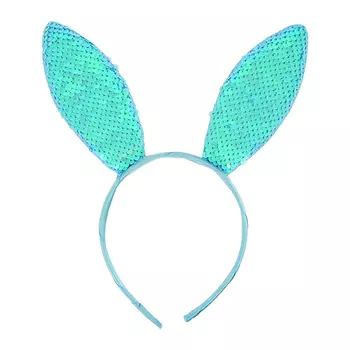 Ободок MISS PINKY