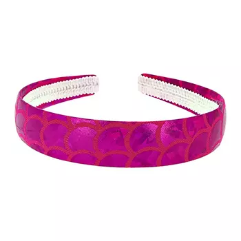 Ободок MISS PINKY