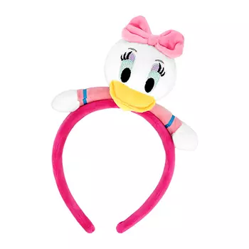 Ободок MISS PINKY